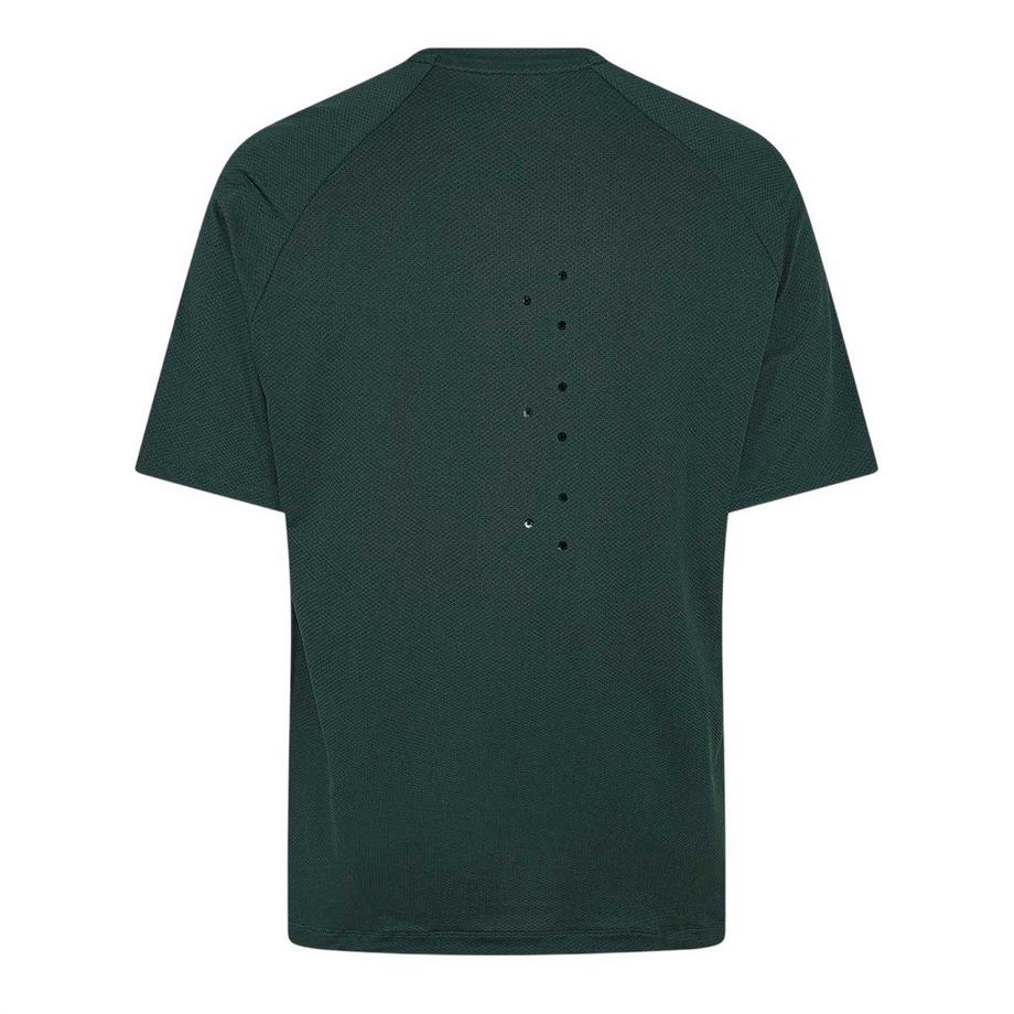 Canterbury  T-ShirtEverest 