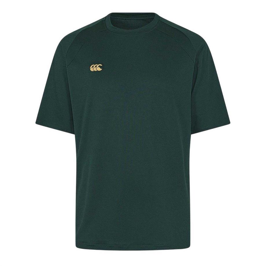 T-ShirtEverest