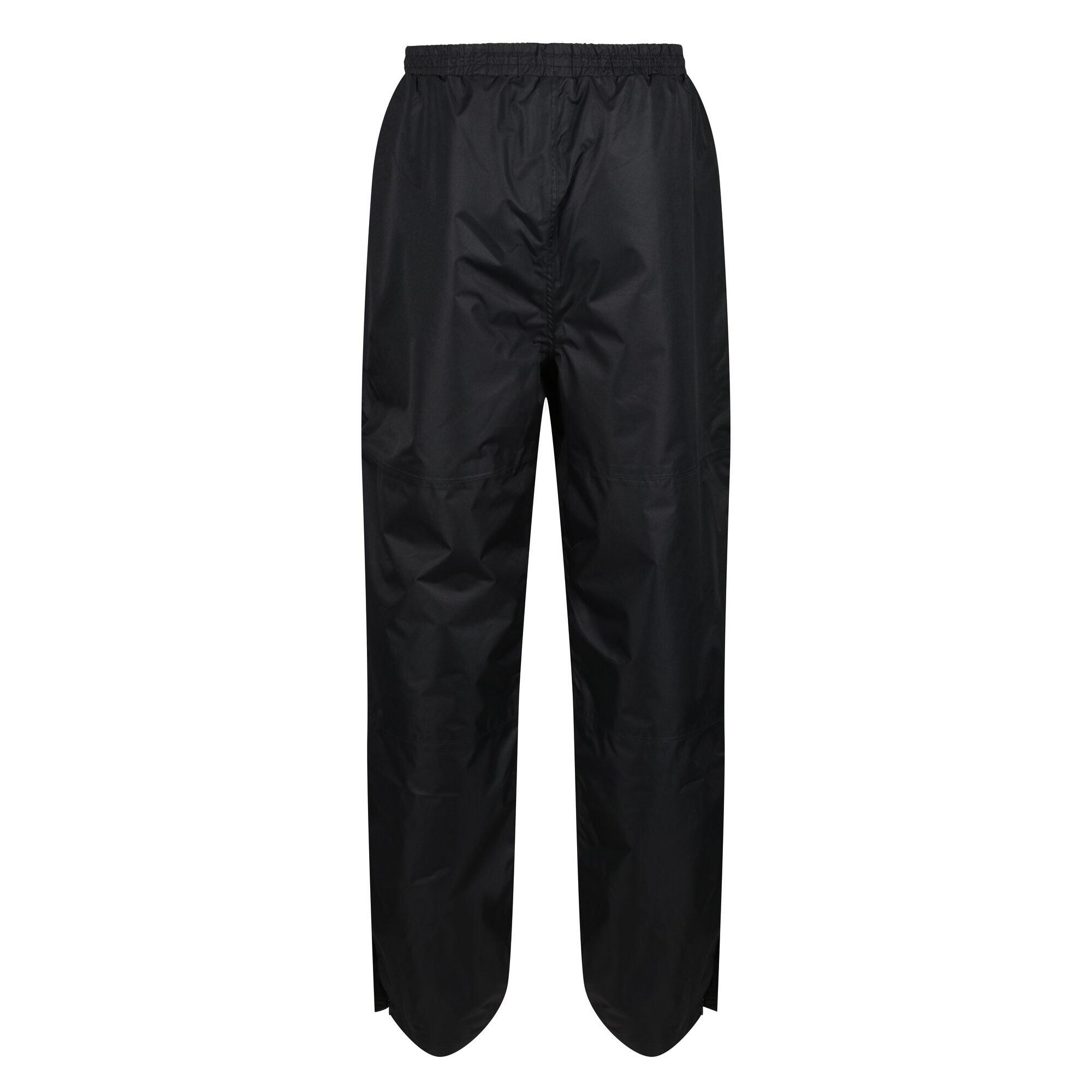 Regatta  Pantalon imperméable LINTON 