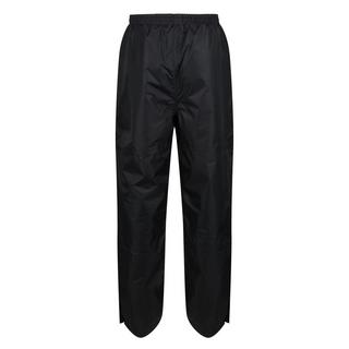 Regatta  Pantalon imperméable LINTON 