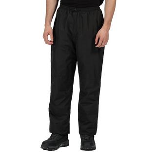 Regatta  Pantalon imperméable LINTON 