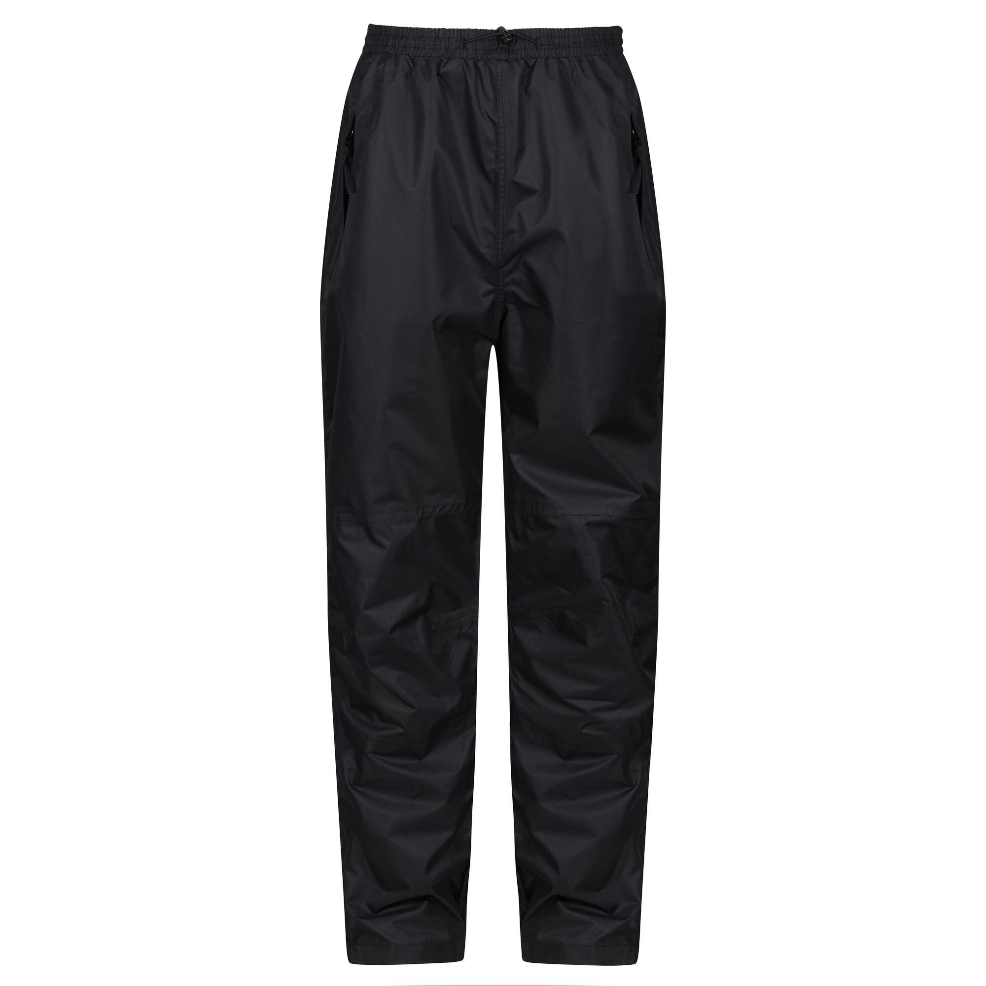 Regatta  Pantalon imperméable LINTON 