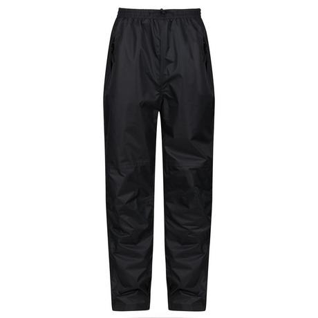 Regatta  Pantalon imperméable LINTON 