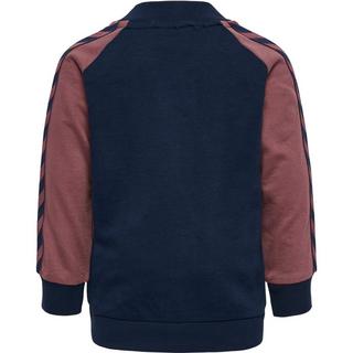 Hummel  veste de survêtement enfant hmlaidan 