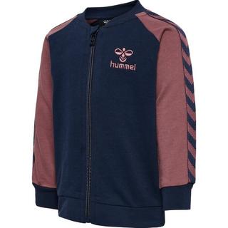 Hummel  giacca della tuta da ginnastica per bambini hmlaidan 