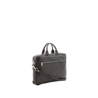 Viola Castellani Handtasche  