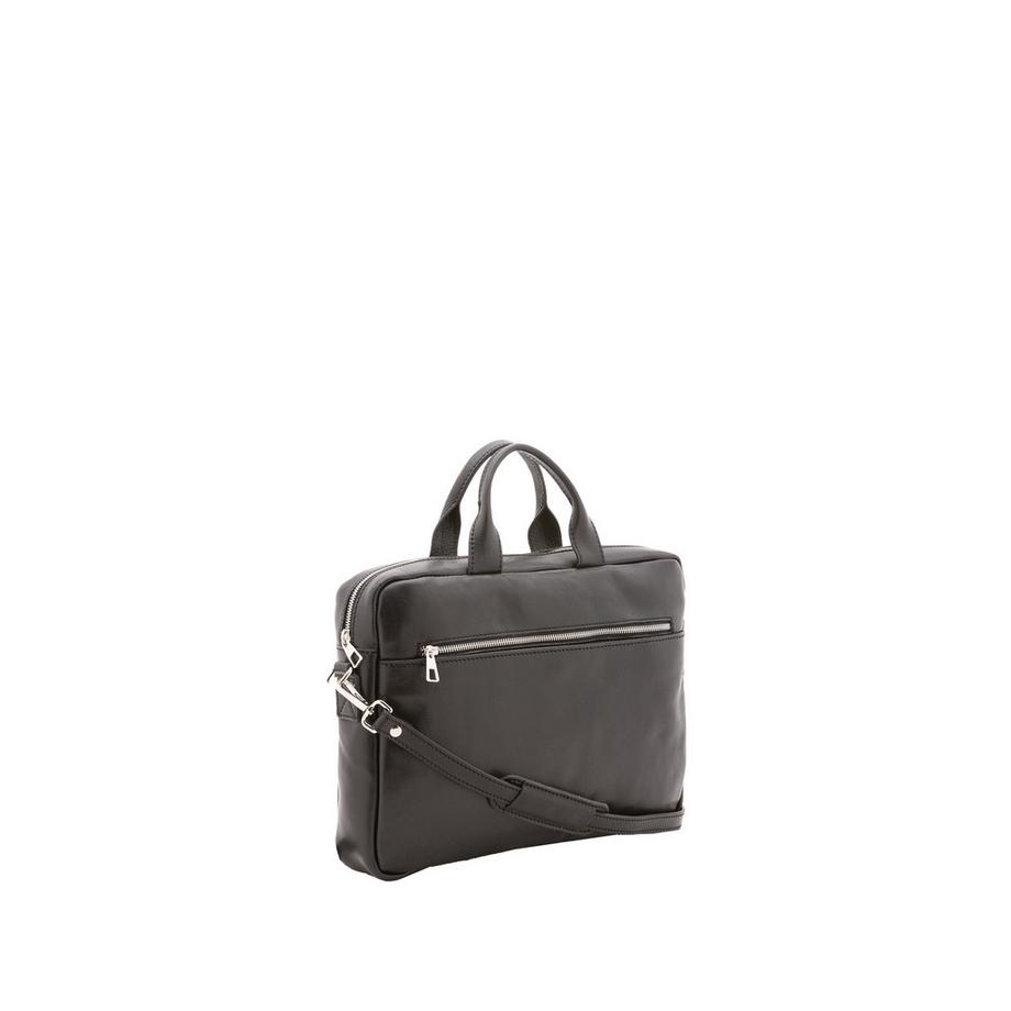 Viola Castellani Sac à main  