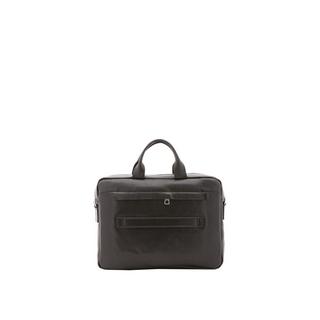 Viola Castellani Handtasche  