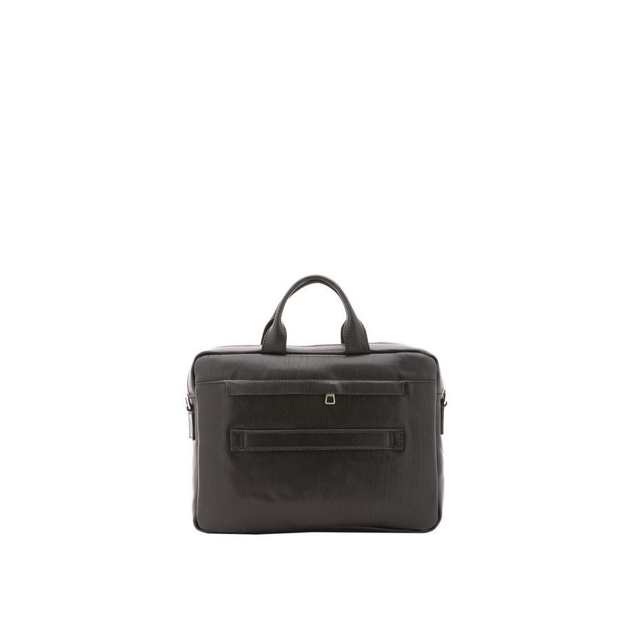 Viola Castellani Sac à main  