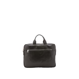 Viola Castellani Handtasche  