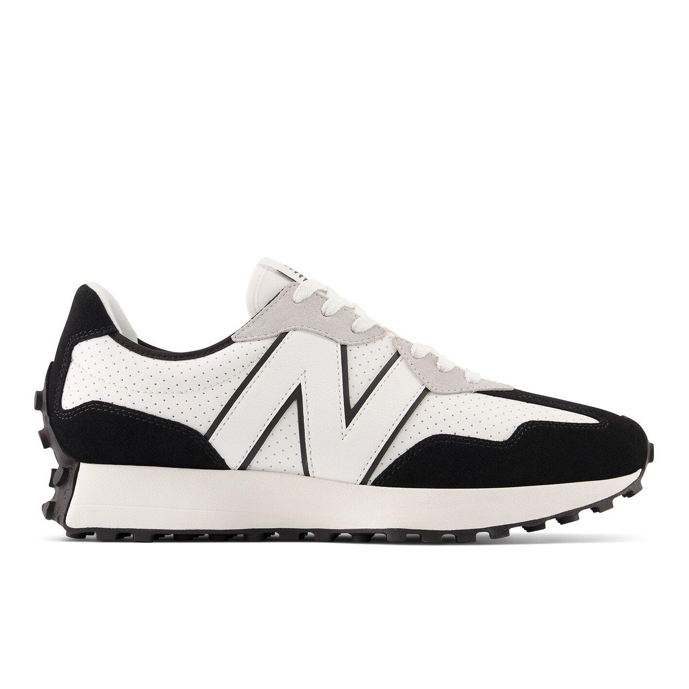 new balance  MS327NI-12 