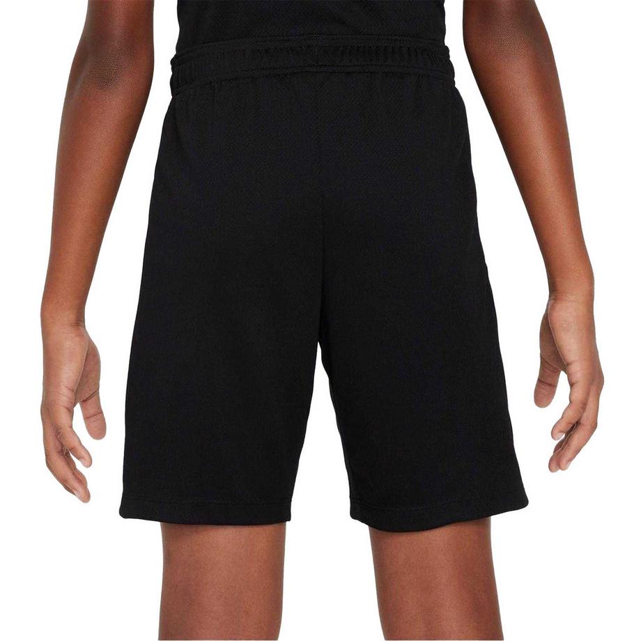 NIKE  Strike Fußballshorts 