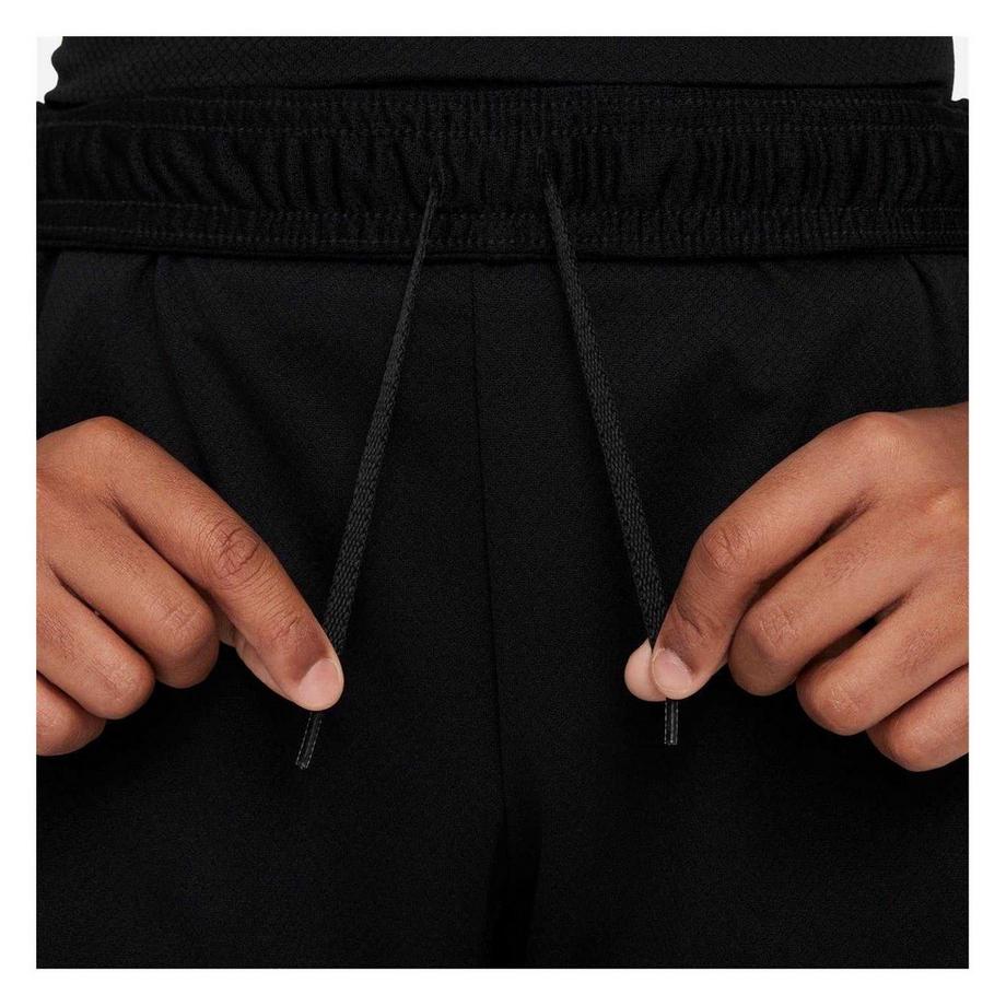 NIKE  Strike Fußballshorts 
