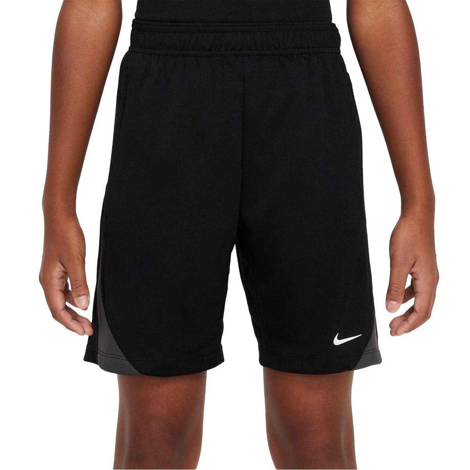 Strike Fußballshorts