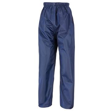 Core Pantalon de pluie Enfant