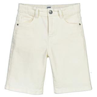 La Redoute Collections  Jeans-Bermudas 