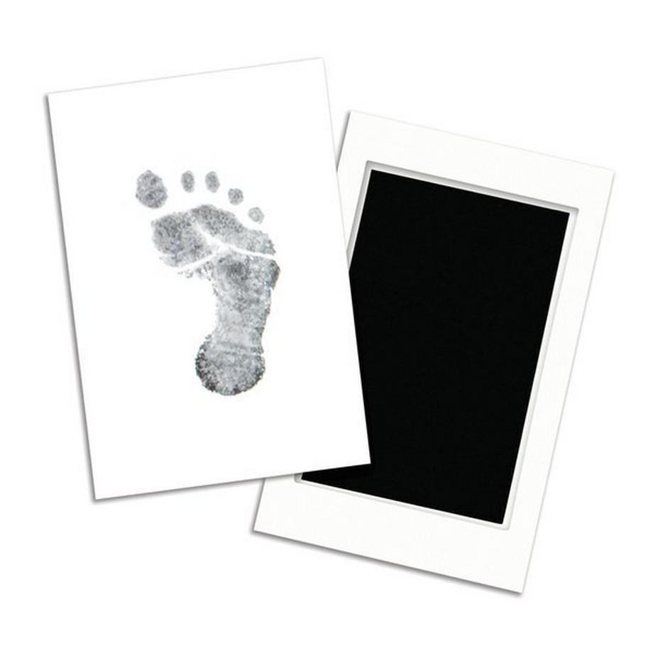 Pearhead  Stempelkissen 