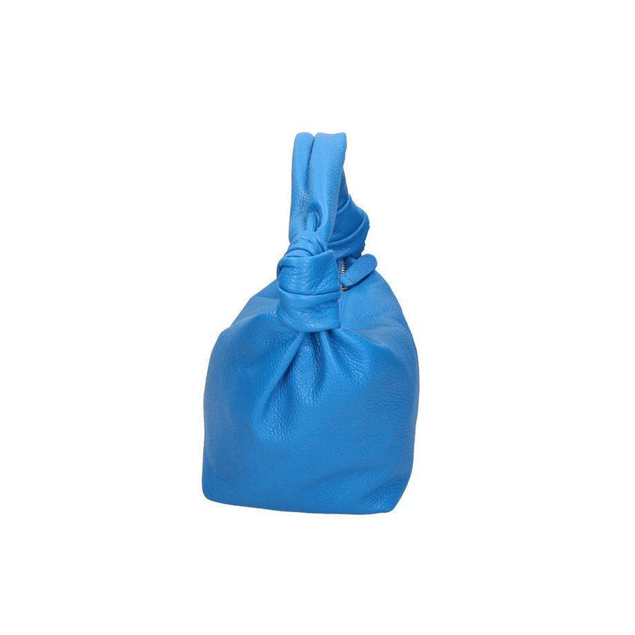 Gave Lux Schultertasche  