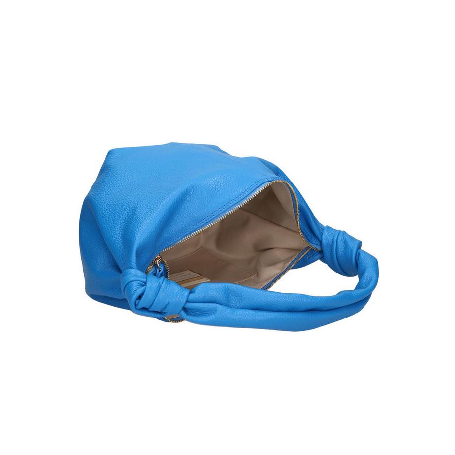 Gave Lux Schultertasche  