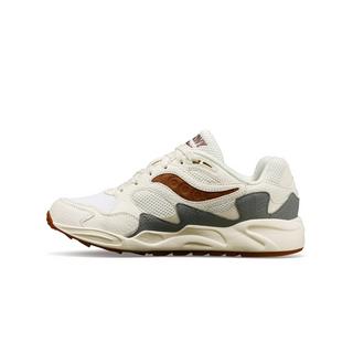 saucony  sneakers grid shadow 2 