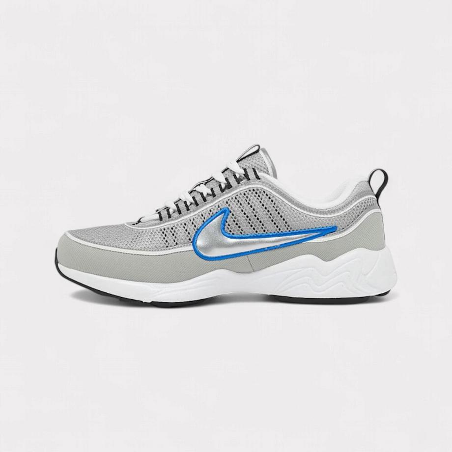 NIKE Air Zoom Spiridon SP Baskets  