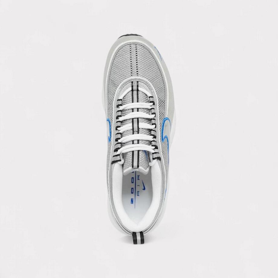 NIKE Air Zoom Spiridon SP Baskets  