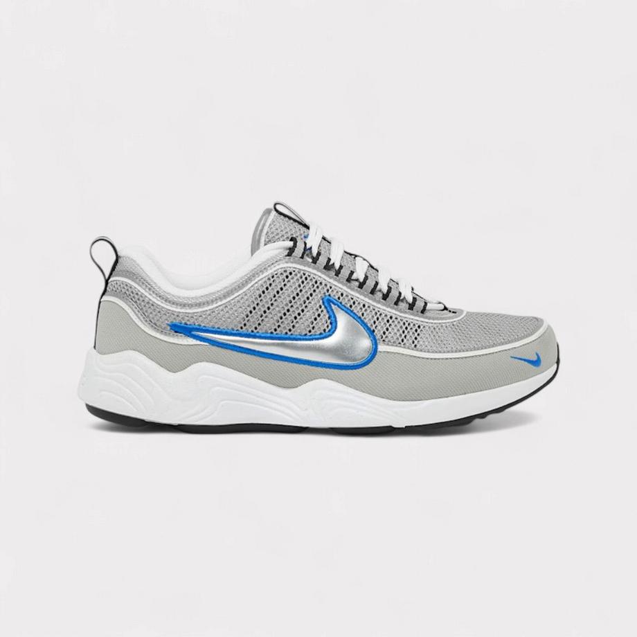 Air Zoom Spiridon SP