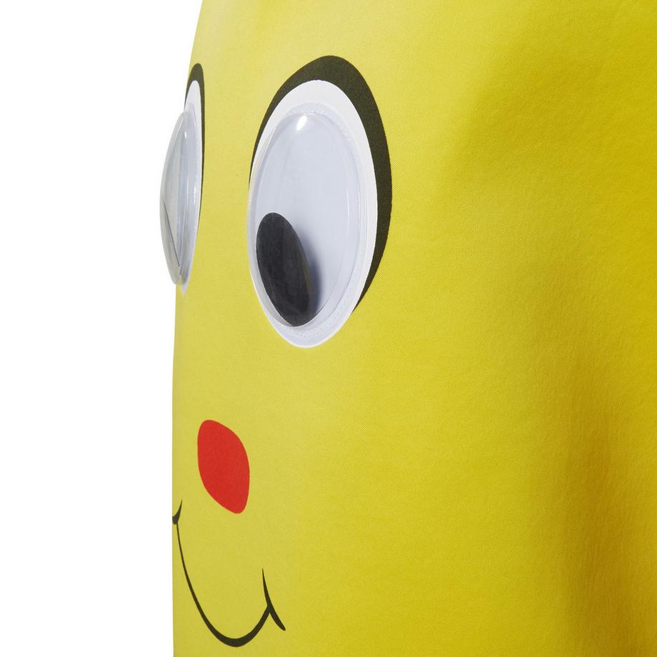 Tectake  Costume unisexe Abeille de cartoon 