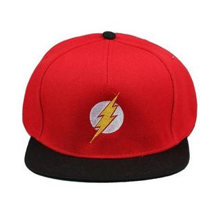 The Flash  Casquette ajustable 