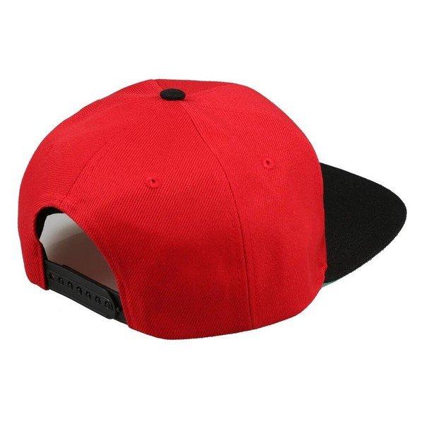 The Flash  Casquette ajustable 