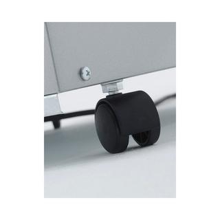 Wood's Entfeuchter SW-59FM 690 m³  