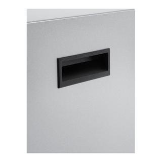 Wood's Entfeuchter SW-59FM 690 m³  