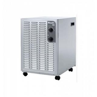 Wood's Entfeuchter SW-59FM 690 m³  