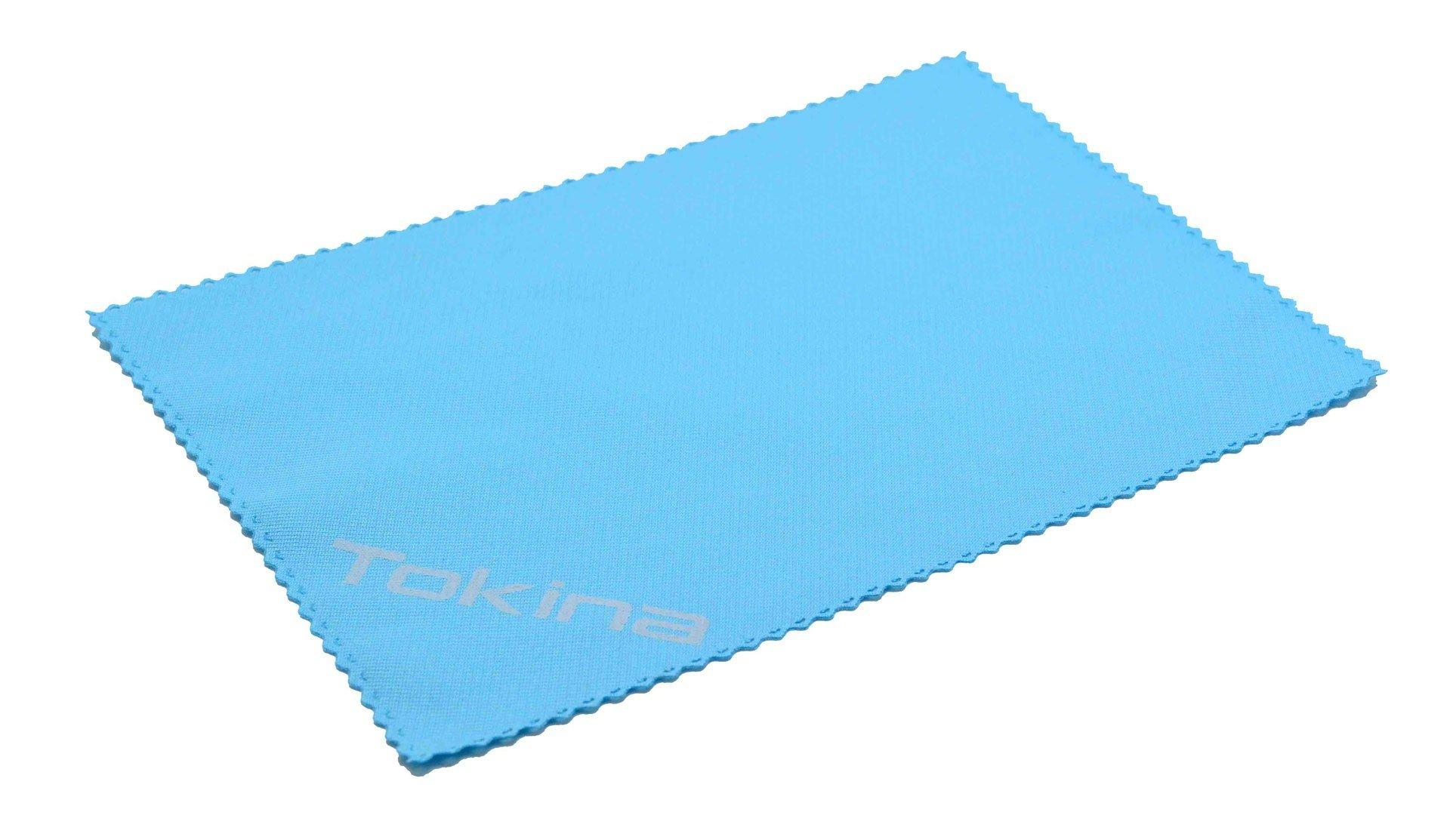 Tokina  atx-m f/1.4 Plus Sony E-Mount 