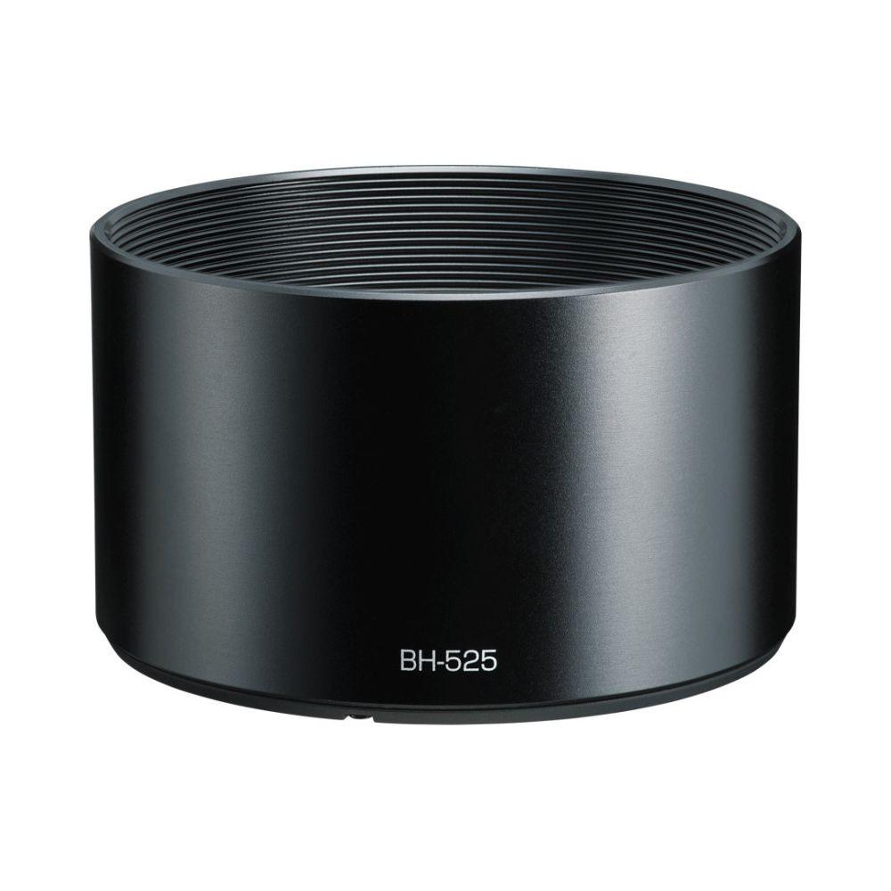 Tokina  atx-m f/1.4 Plus Sony E-Mount 