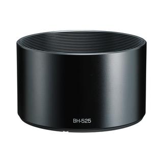 Tokina  atx-m f/1.4 Plus Sony E-Mount 