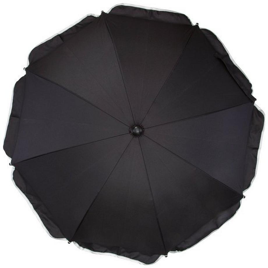 fillikid  Easy Fit Sonnenschirm 