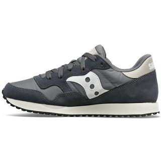 saucony  baskets dxn trainer 