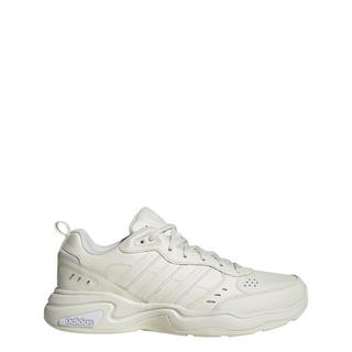 adidas  sneakers strutter 