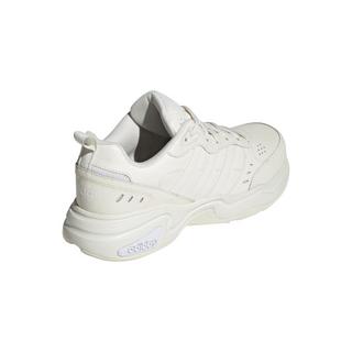 adidas  sneakers strutter 