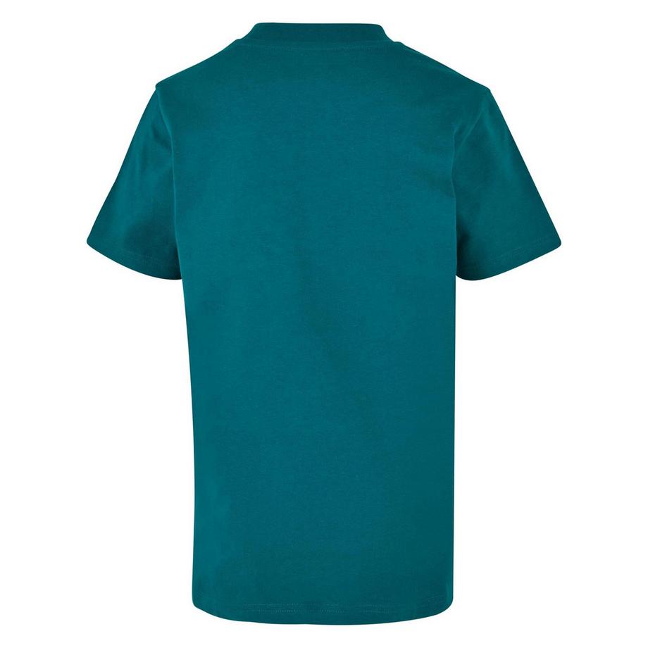 Build Your Own  T-Shirt 