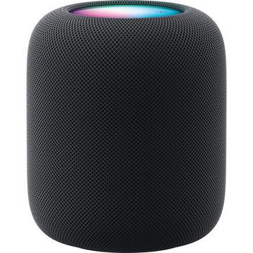 HomePod 2 Midnight (MQJ73)