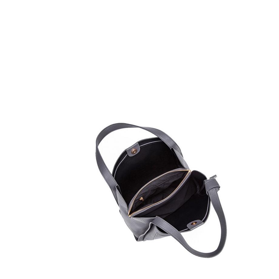 Diana&Co. Sac à bandoulière Erisia Lux  