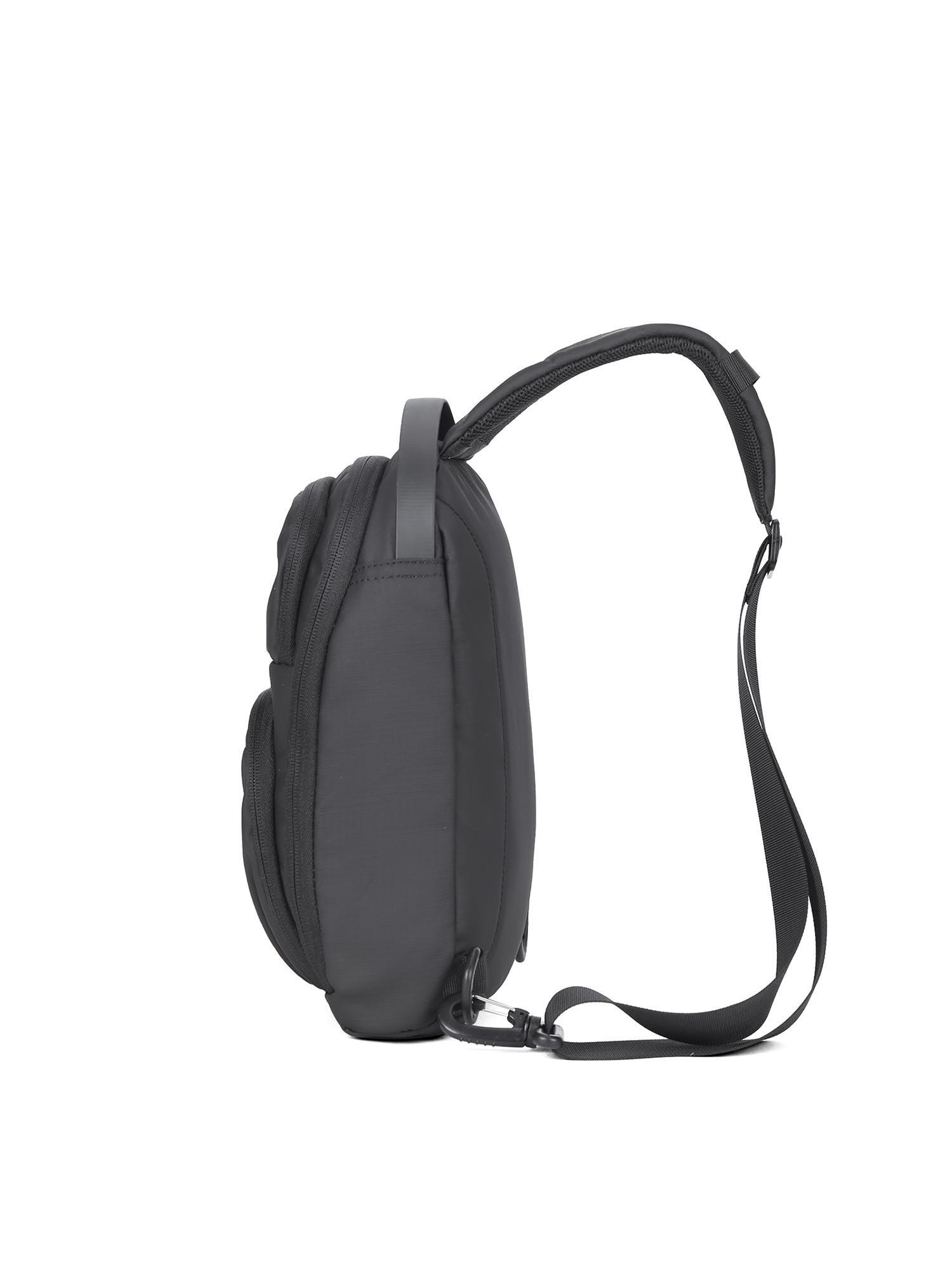 Aoking Umhängetasche  