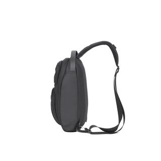 Aoking Sac à bandoulière  