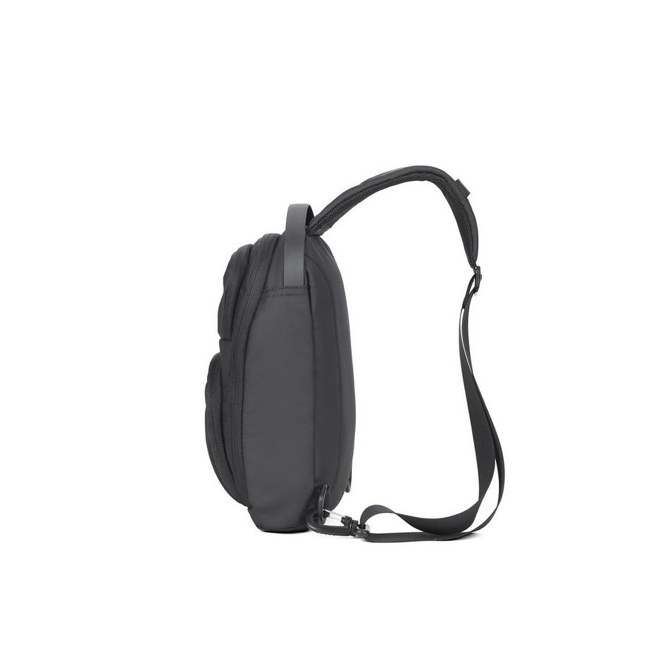 Aoking Sac à bandoulière  