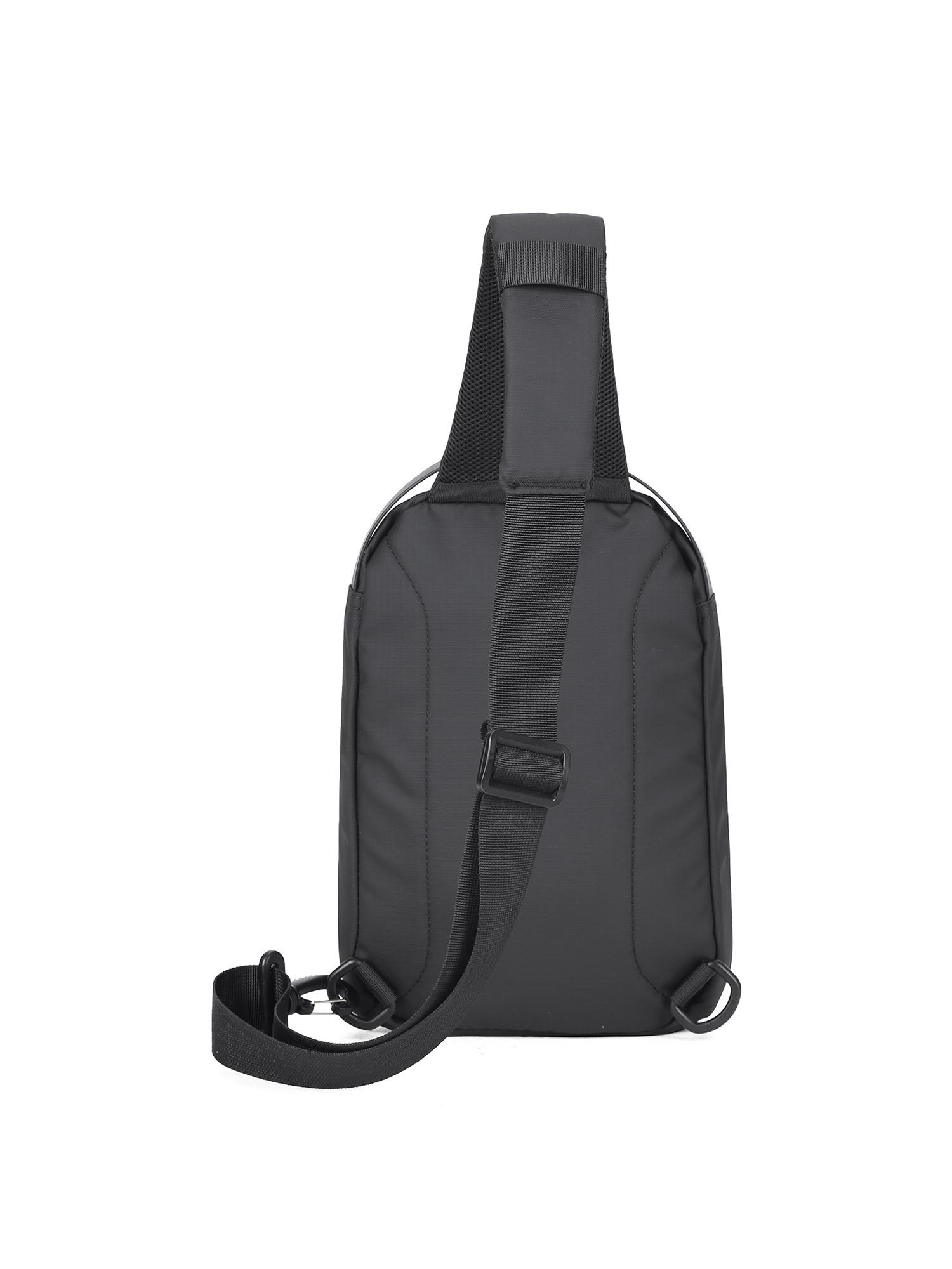 Aoking Umhängetasche  