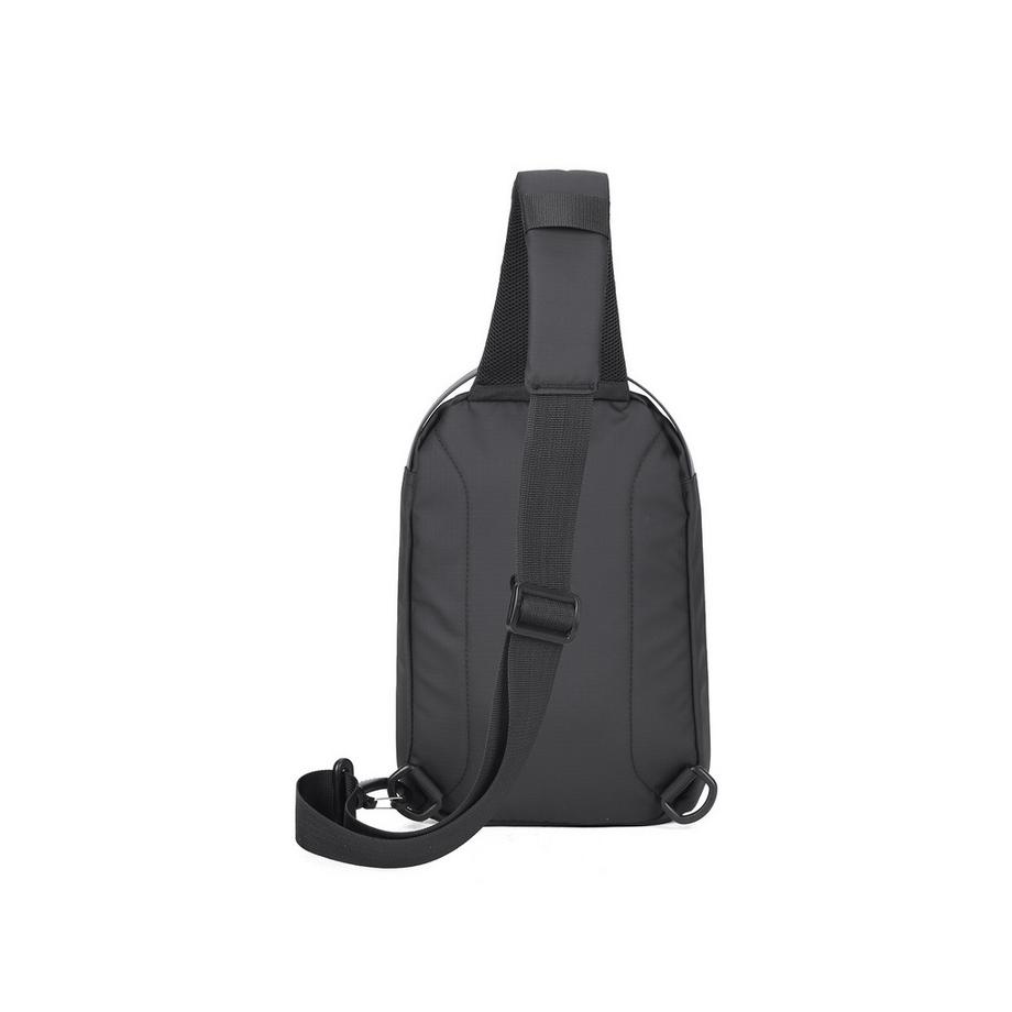 Aoking Sac à bandoulière  