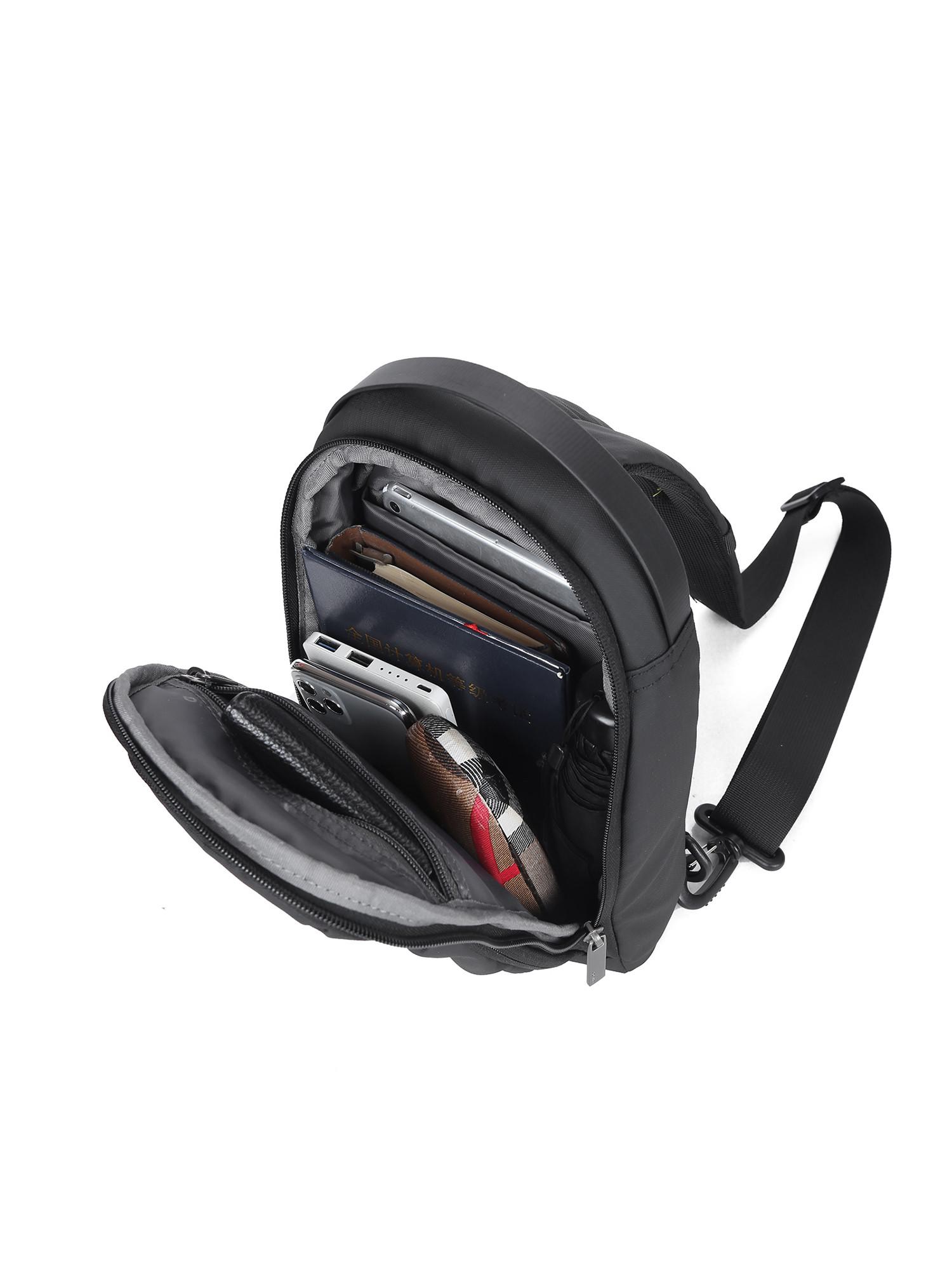 Aoking Umhängetasche  