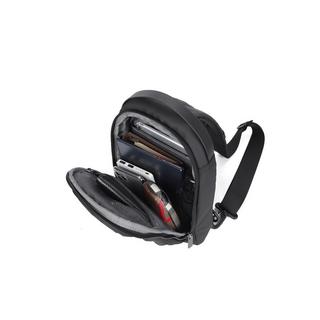 Aoking Umhängetasche  